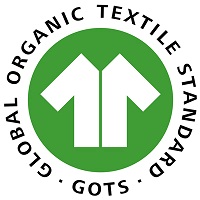 organic-cotton-logo