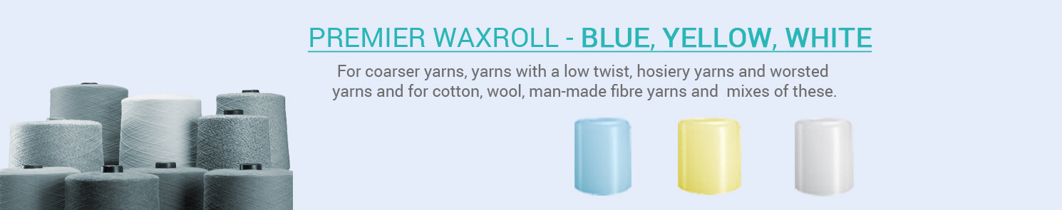 wax-roll-yarn